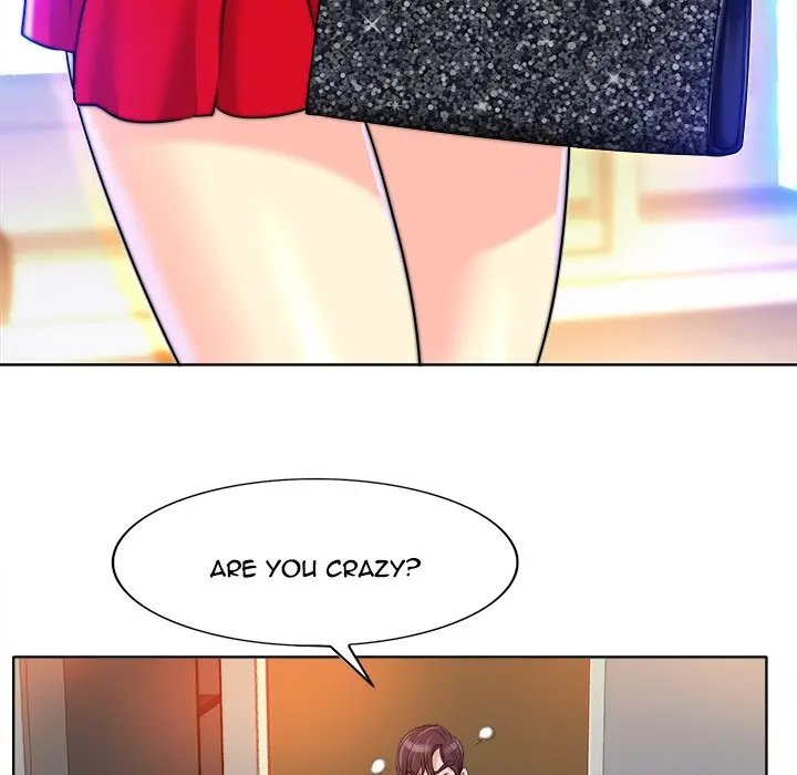 The Affair Episode 36 - Page 96