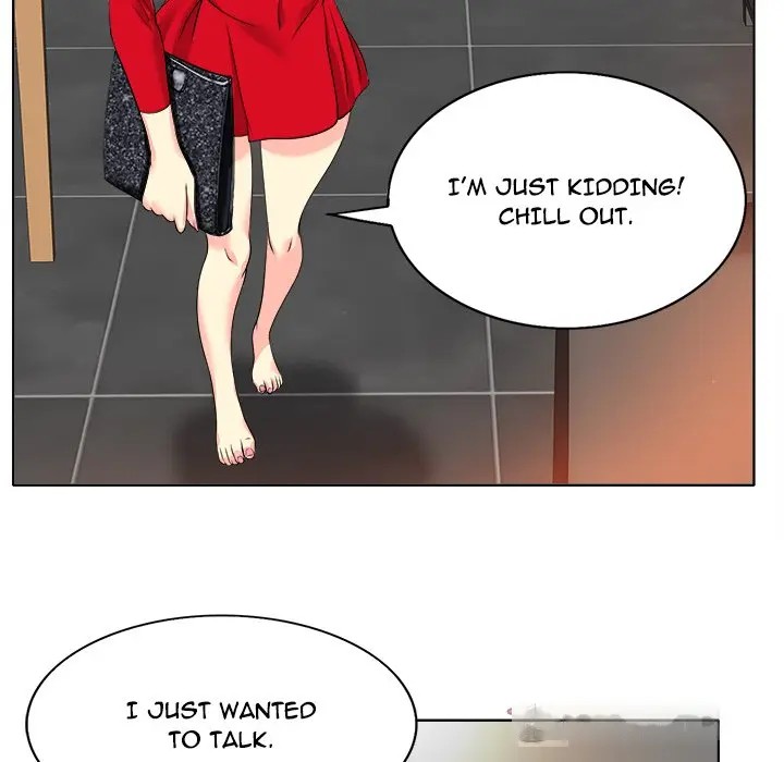 The Affair Episode 36 - Page 98