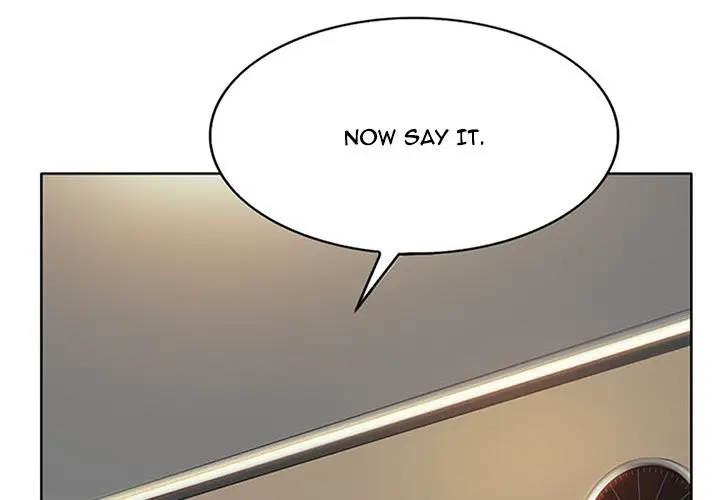 The Affair Episode 37 - Page 1