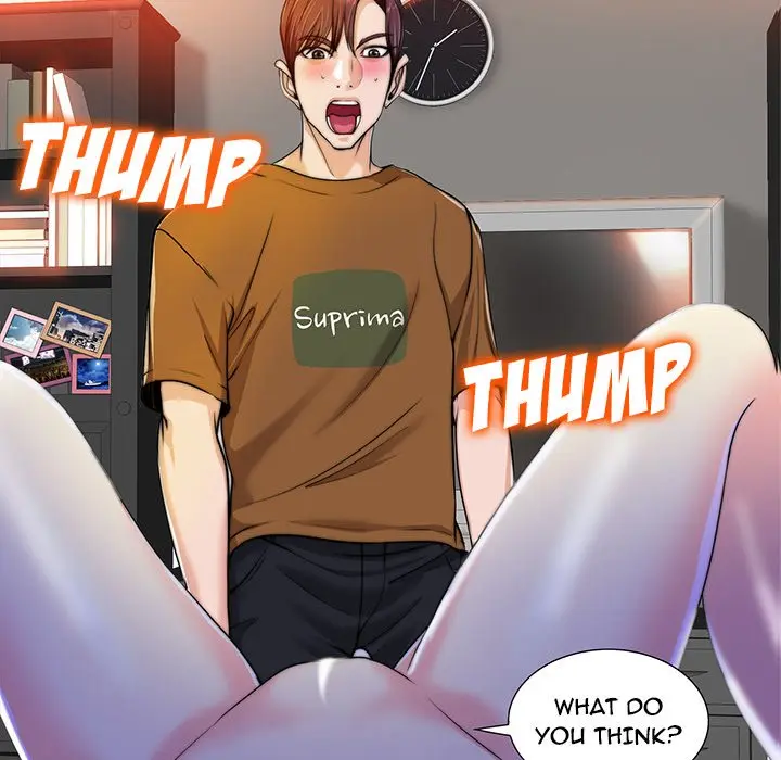 The Affair Episode 37 - Page 10
