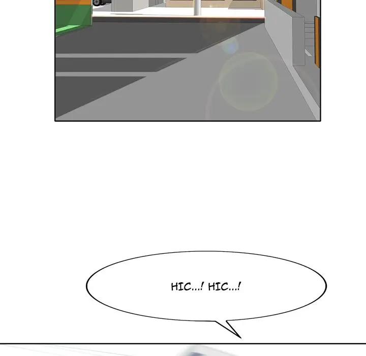 The Affair Episode 37 - Page 101