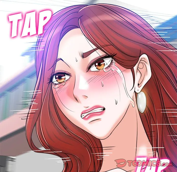 The Affair Episode 37 - Page 102