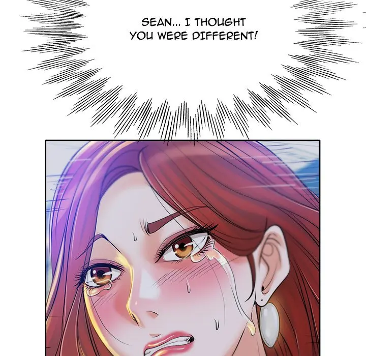 The Affair Episode 37 - Page 104