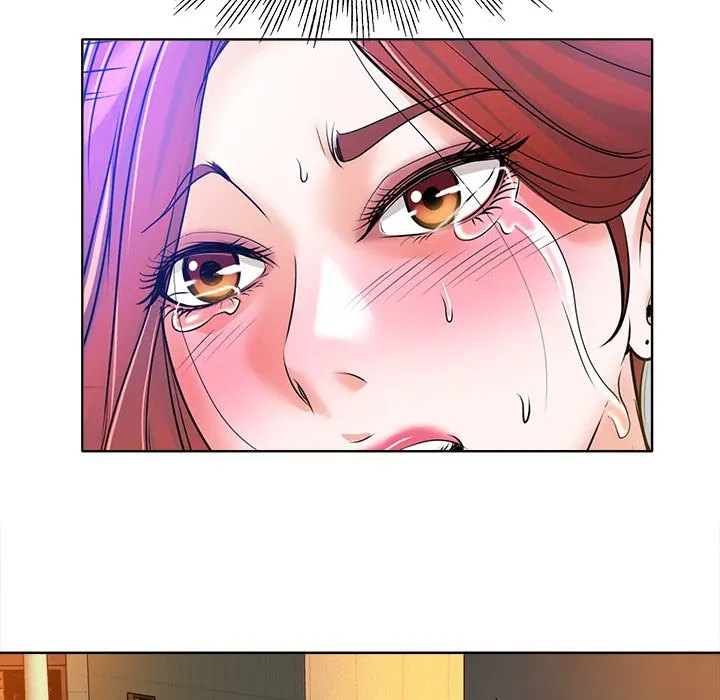 The Affair Episode 37 - Page 106