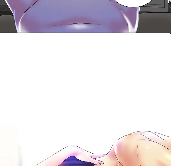 The Affair Episode 37 - Page 11