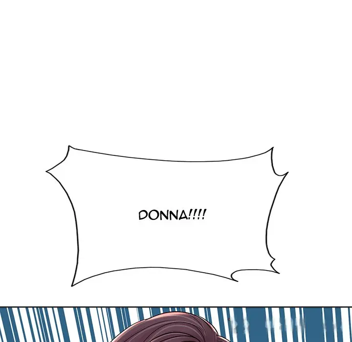 The Affair Episode 37 - Page 111