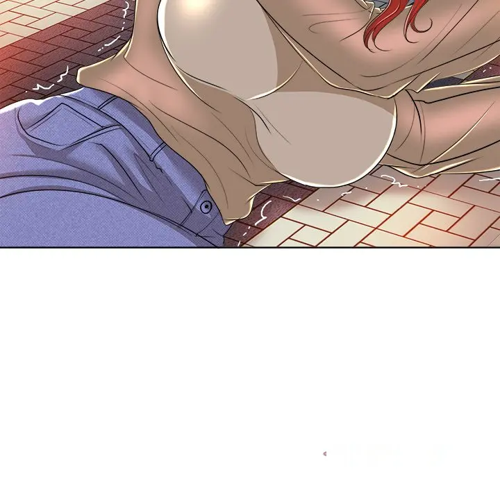The Affair Episode 37 - Page 123