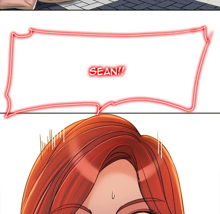 The Affair Episode 37 - Page 125