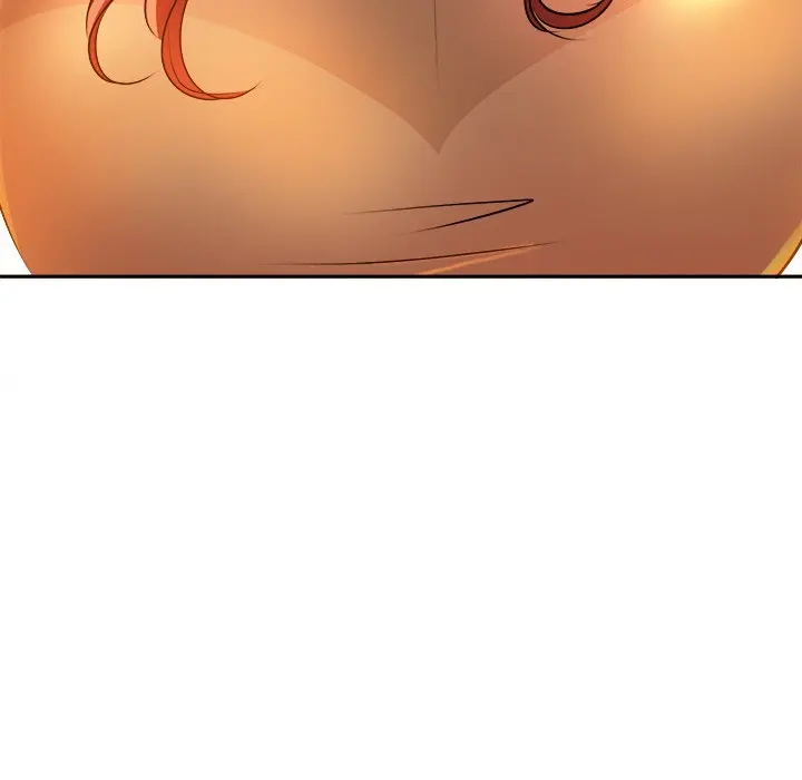 The Affair Episode 37 - Page 127