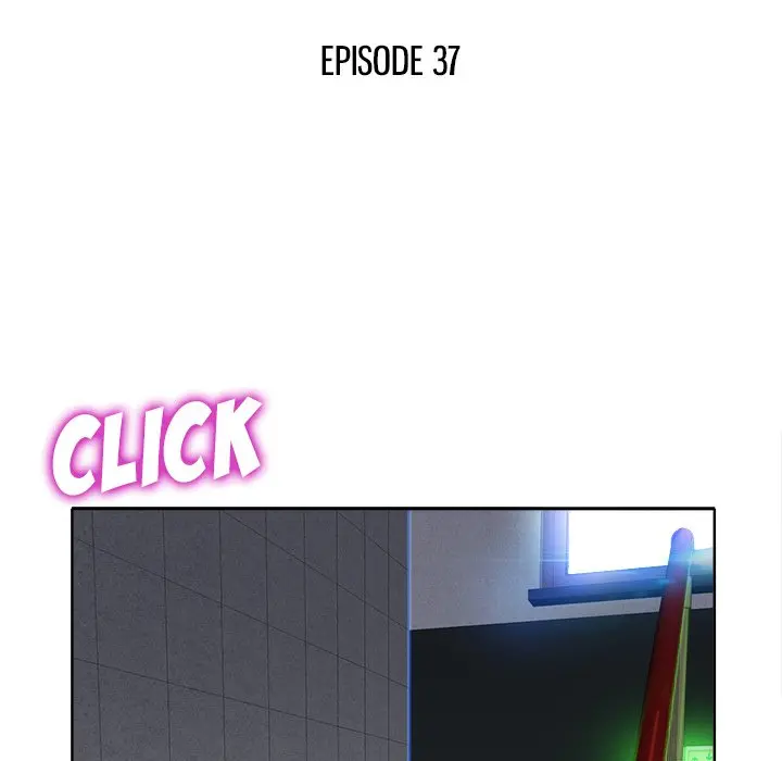 The Affair Episode 37 - Page 13