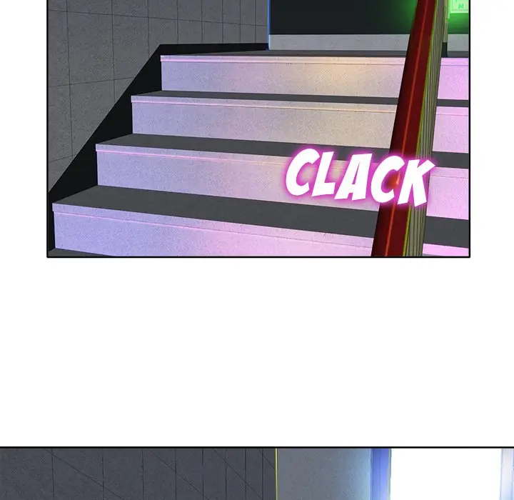 The Affair Episode 37 - Page 14