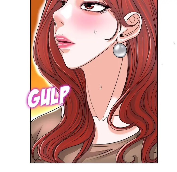 The Affair Episode 37 - Page 17