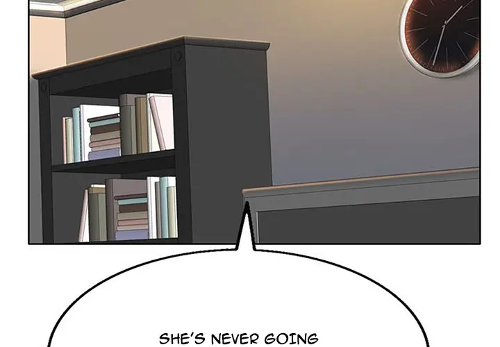 The Affair Episode 37 - Page 2