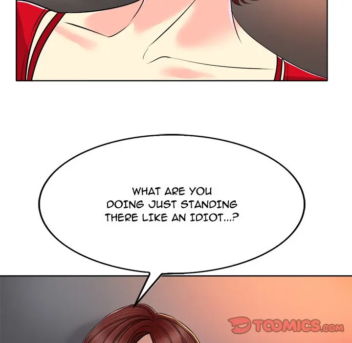 The Affair Episode 37 - Page 24