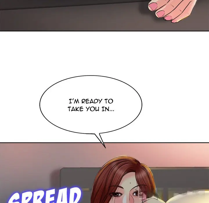 The Affair Episode 37 - Page 27