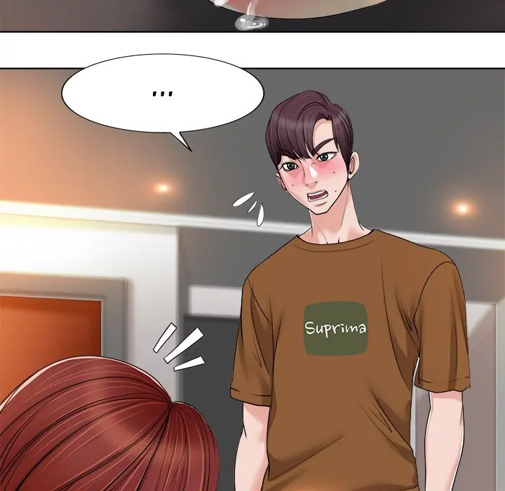 The Affair Episode 37 - Page 29