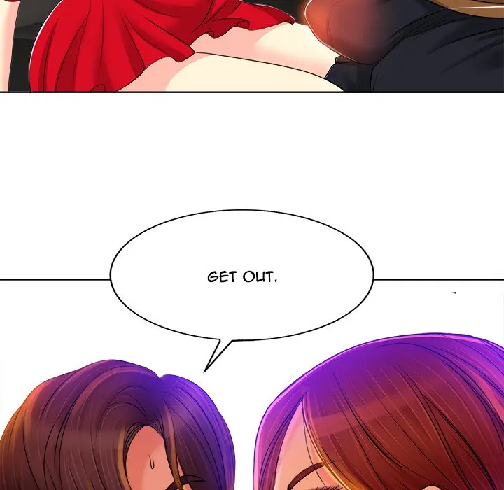 The Affair Episode 37 - Page 32