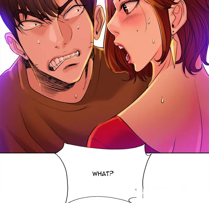 The Affair Episode 37 - Page 33