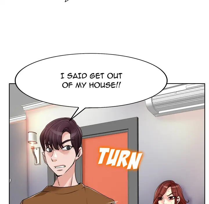 The Affair Episode 37 - Page 34
