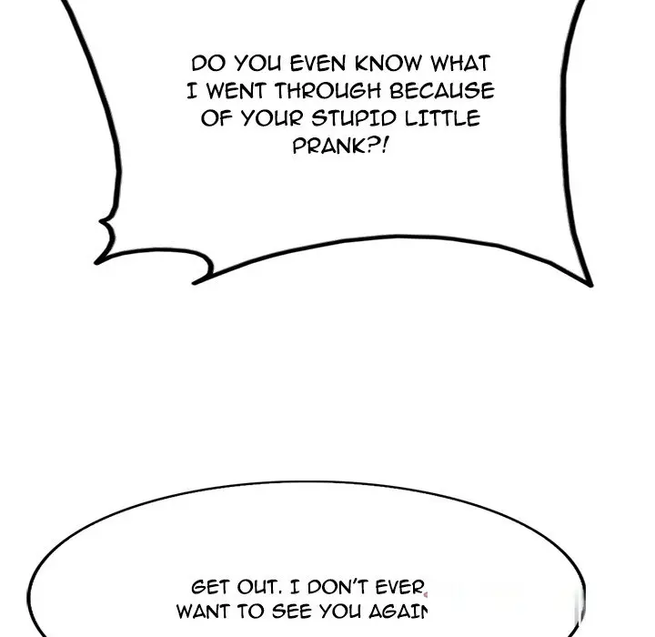 The Affair Episode 37 - Page 42
