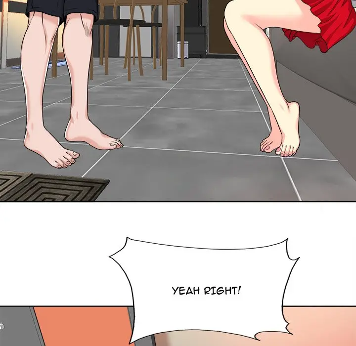 The Affair Episode 37 - Page 44