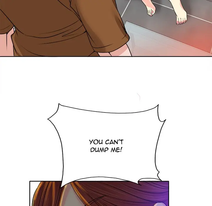 The Affair Episode 37 - Page 46