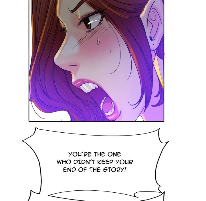 The Affair Episode 37 - Page 47