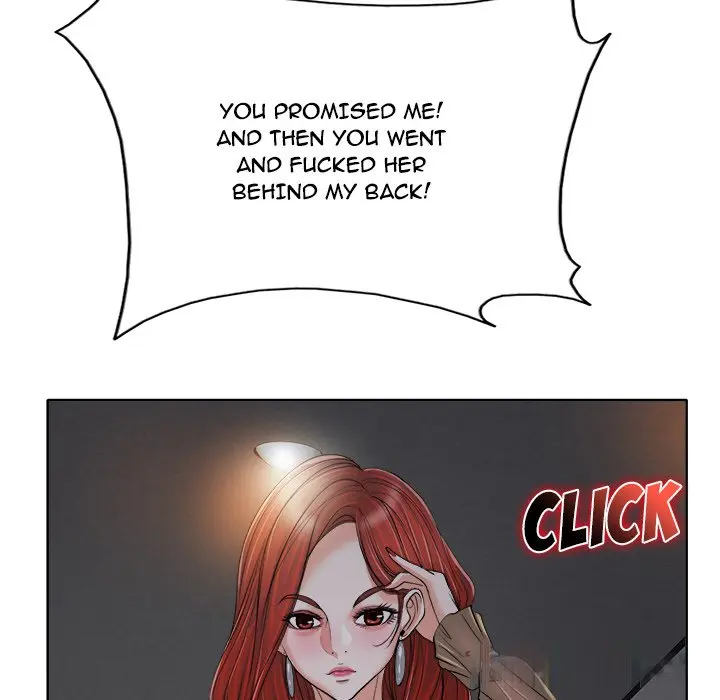 The Affair Episode 37 - Page 48