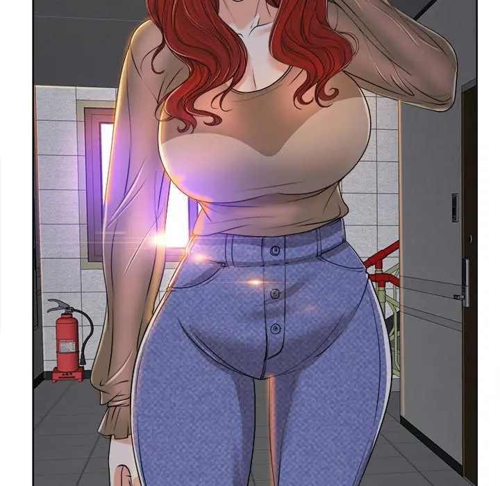 The Affair Episode 37 - Page 49
