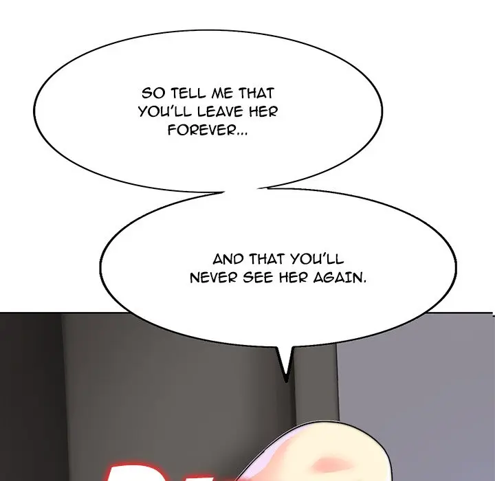 The Affair Episode 37 - Page 5