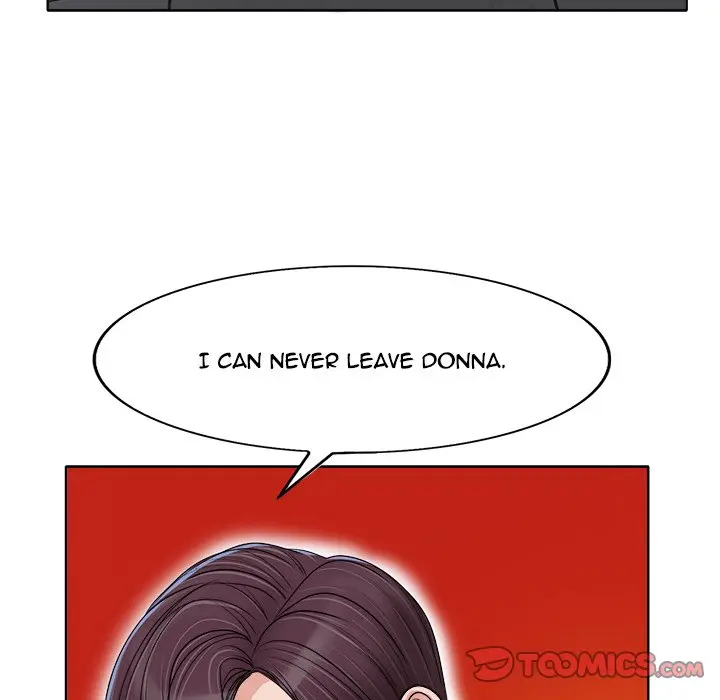 The Affair Episode 37 - Page 51