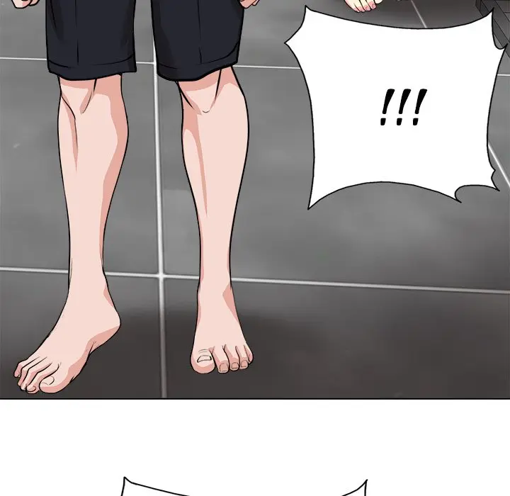 The Affair Episode 37 - Page 55