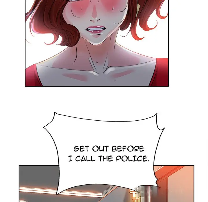 The Affair Episode 37 - Page 57