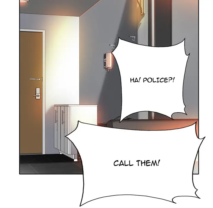 The Affair Episode 37 - Page 58