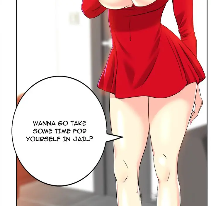 The Affair Episode 37 - Page 60