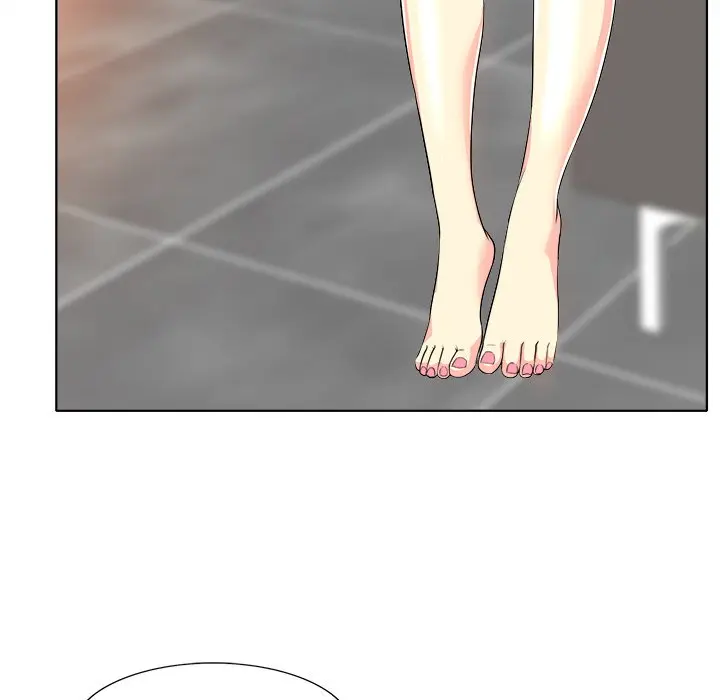 The Affair Episode 37 - Page 61