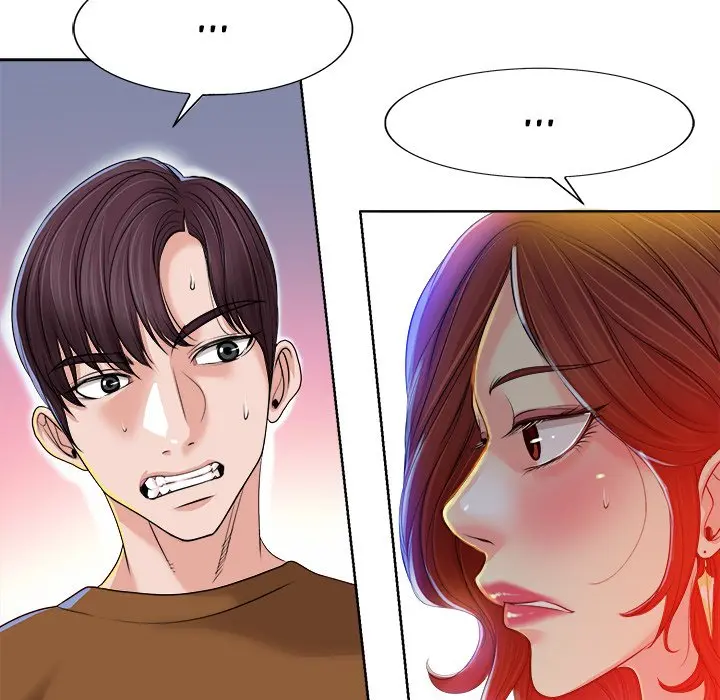 The Affair Episode 37 - Page 62