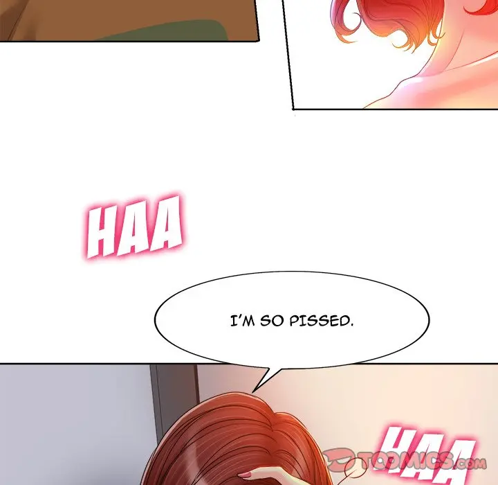 The Affair Episode 37 - Page 63