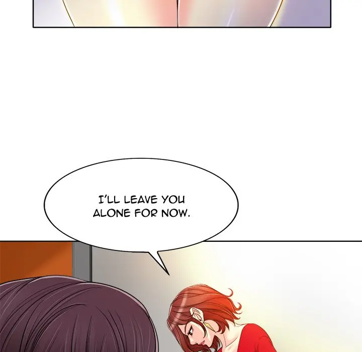 The Affair Episode 37 - Page 67