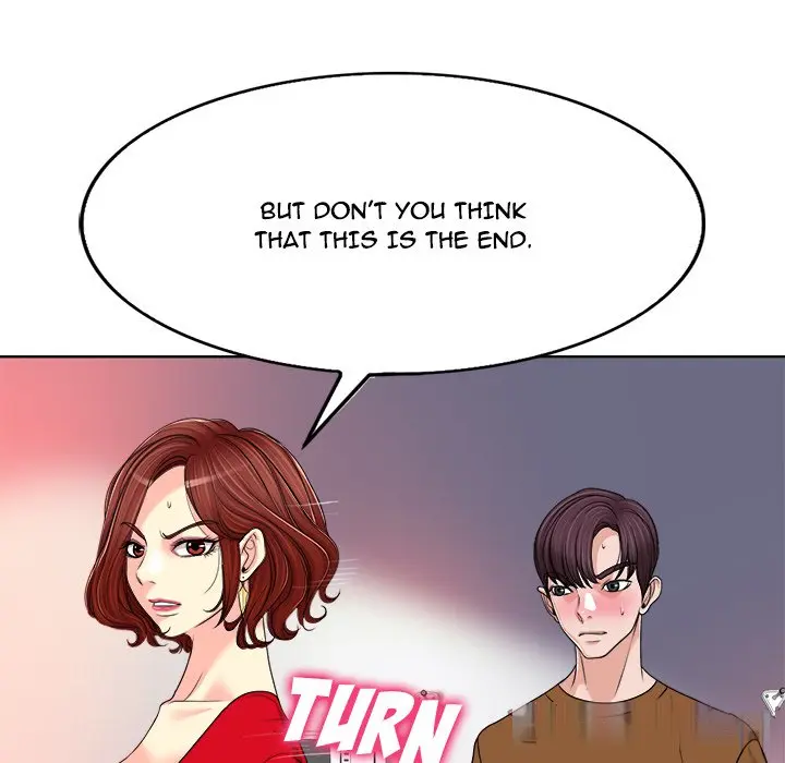 The Affair Episode 37 - Page 69