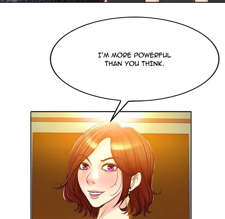 The Affair Episode 37 - Page 71
