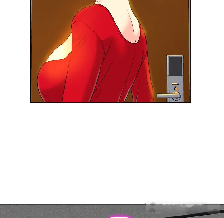 The Affair Episode 37 - Page 72