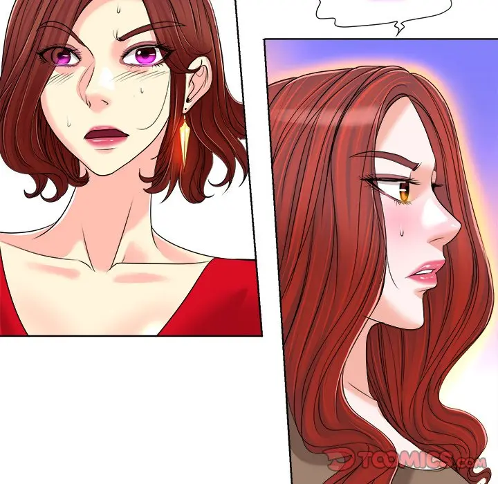 The Affair Episode 37 - Page 75