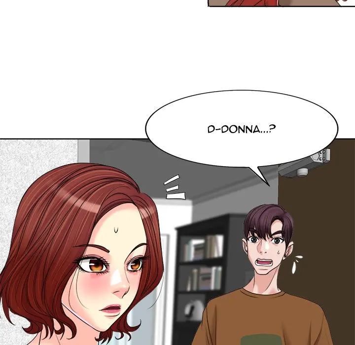 The Affair Episode 37 - Page 76