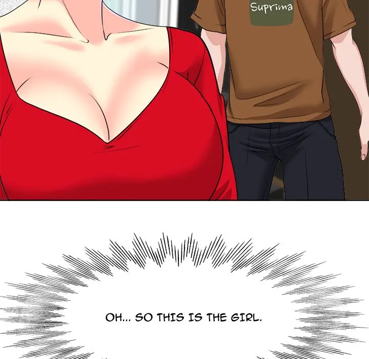 The Affair Episode 37 - Page 77