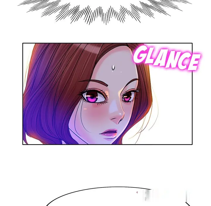 The Affair Episode 37 - Page 78