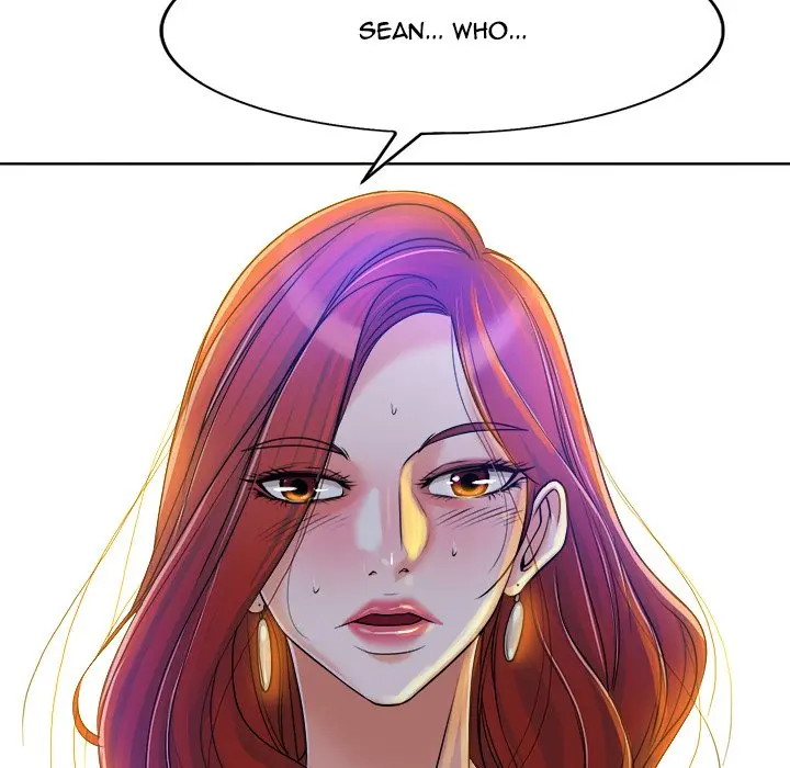 The Affair Episode 37 - Page 79