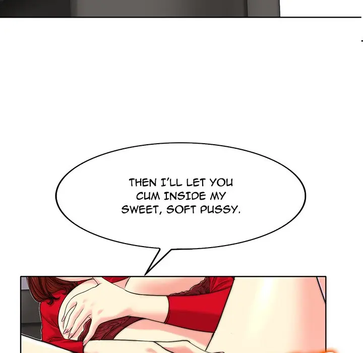 The Affair Episode 37 - Page 8