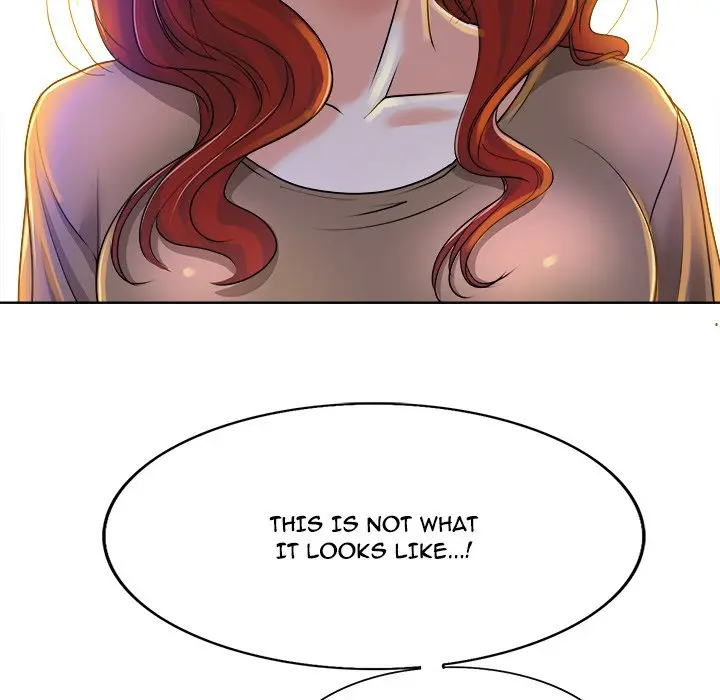 The Affair Episode 37 - Page 80