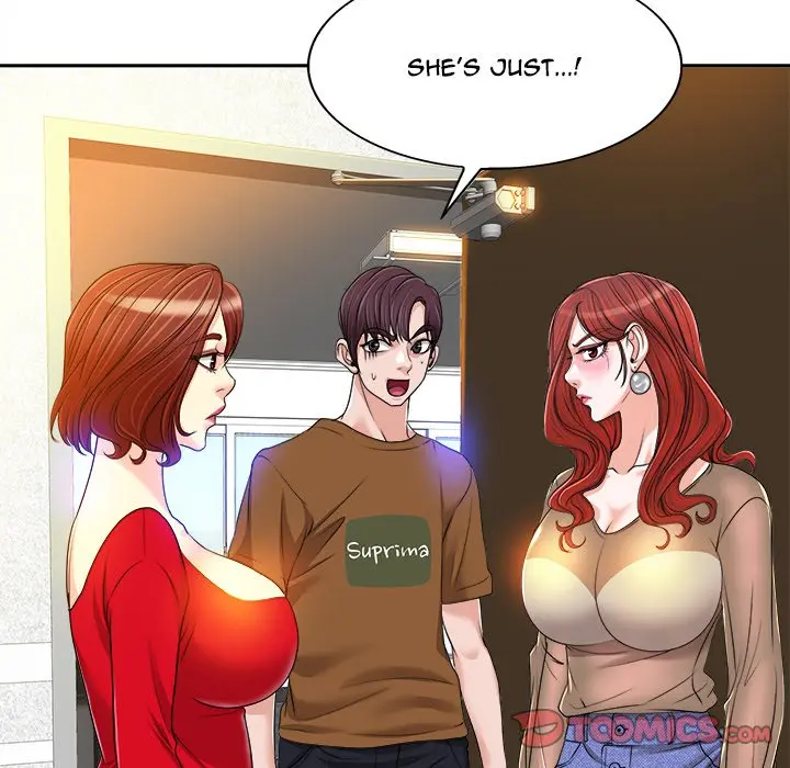 The Affair Episode 37 - Page 81